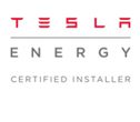 Tesla-Logo-Carousel-1.jpg