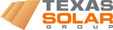 logotexas1 logotexas1