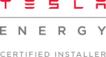 Tesla Energy