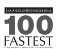100 Fastest