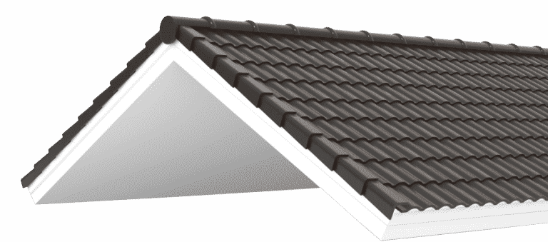 Roof Tiles