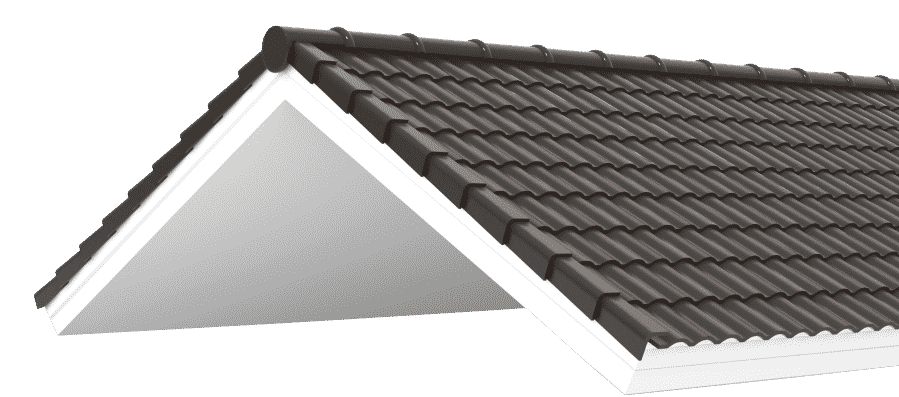 Roof Tiles