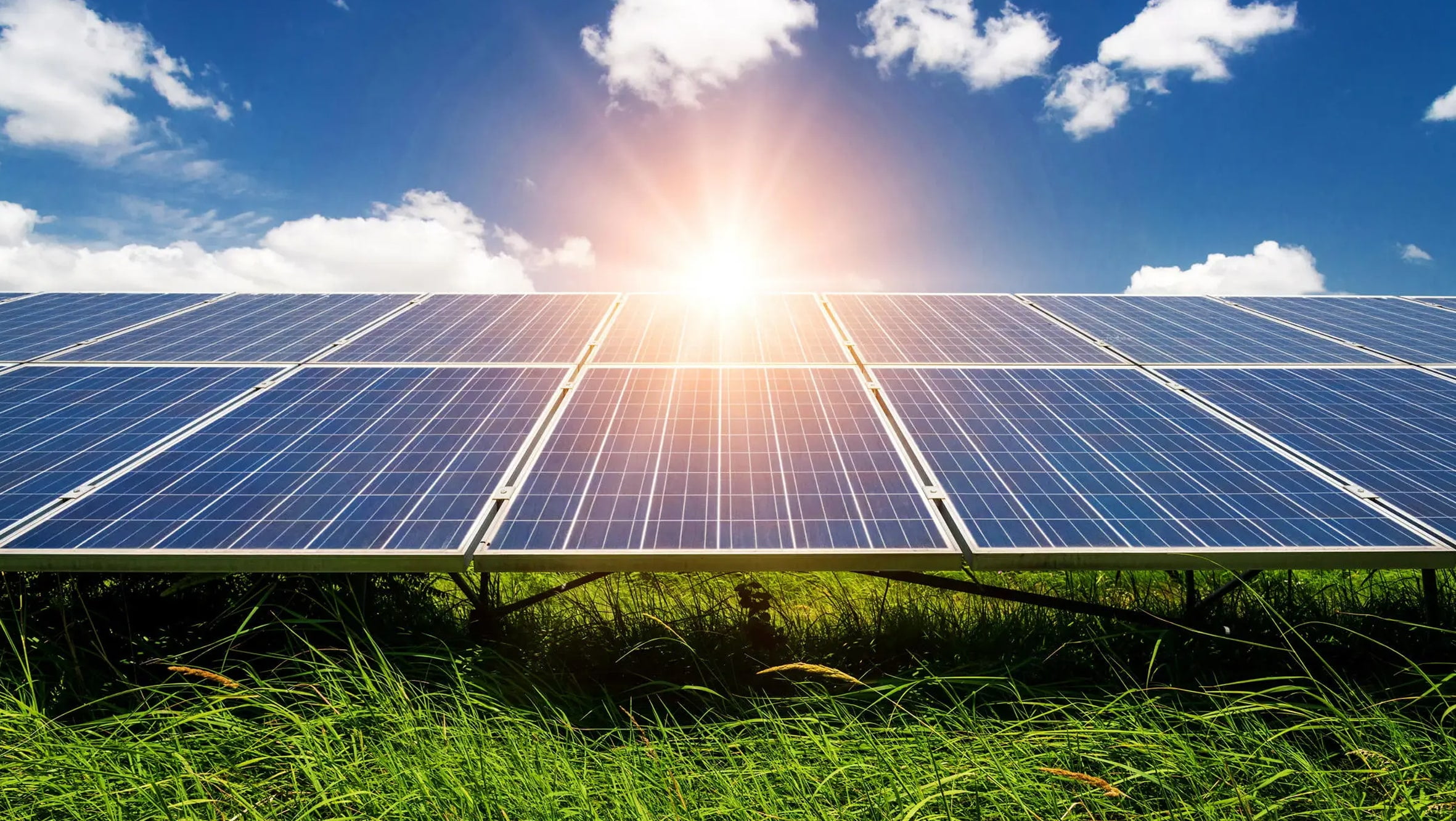 Solar-Panels-And-Solar-Energy