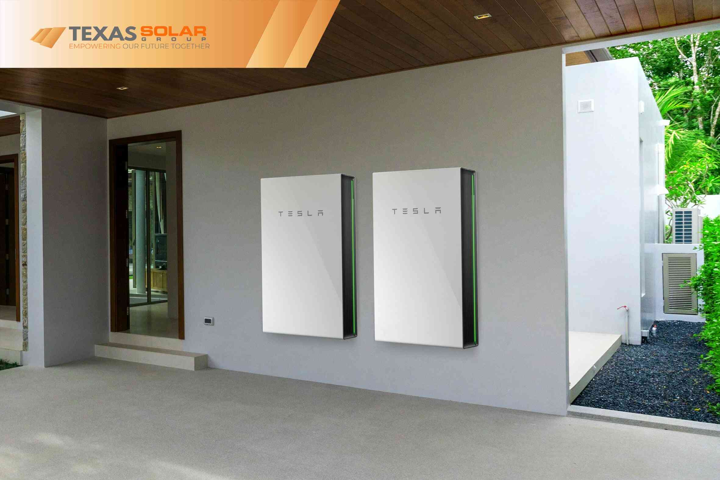 all you need to know about tesla powerwall