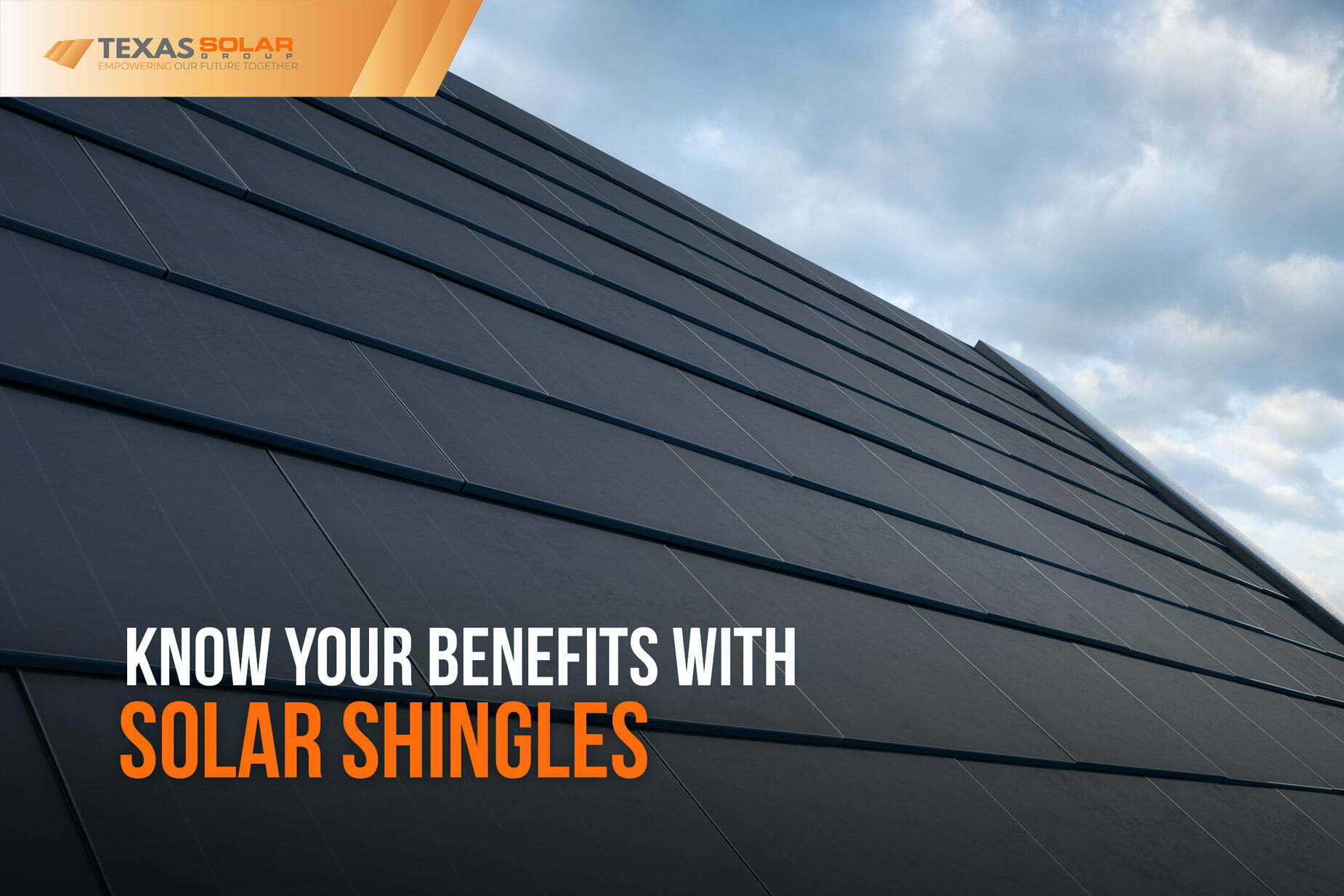 Black-Solar-Shingles