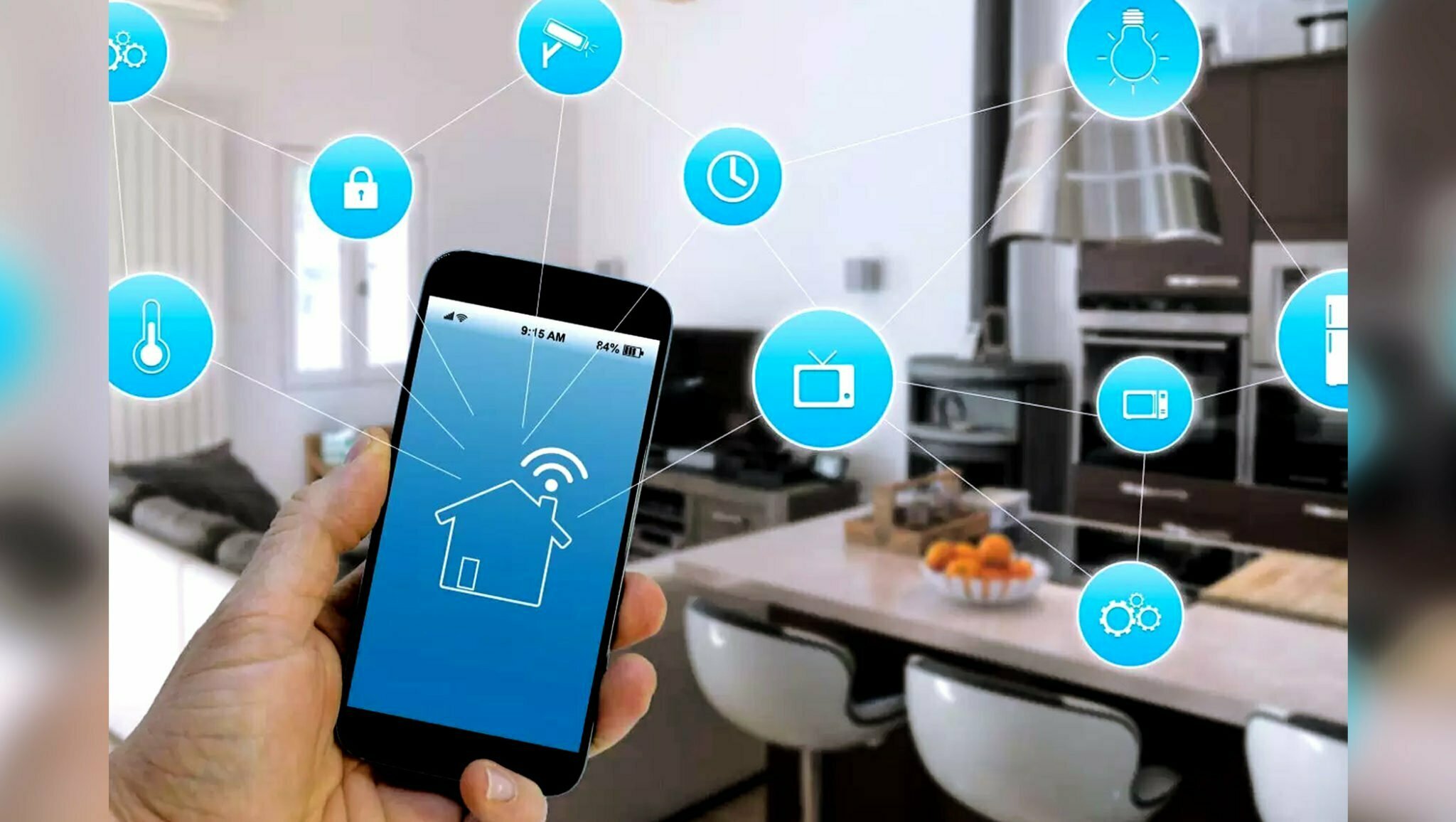 Consumption Monitoring Solar Panel System Texas Solar Group