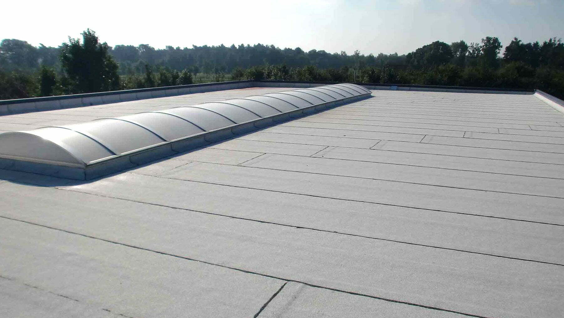 Light-Grey-Roofing-Shingles