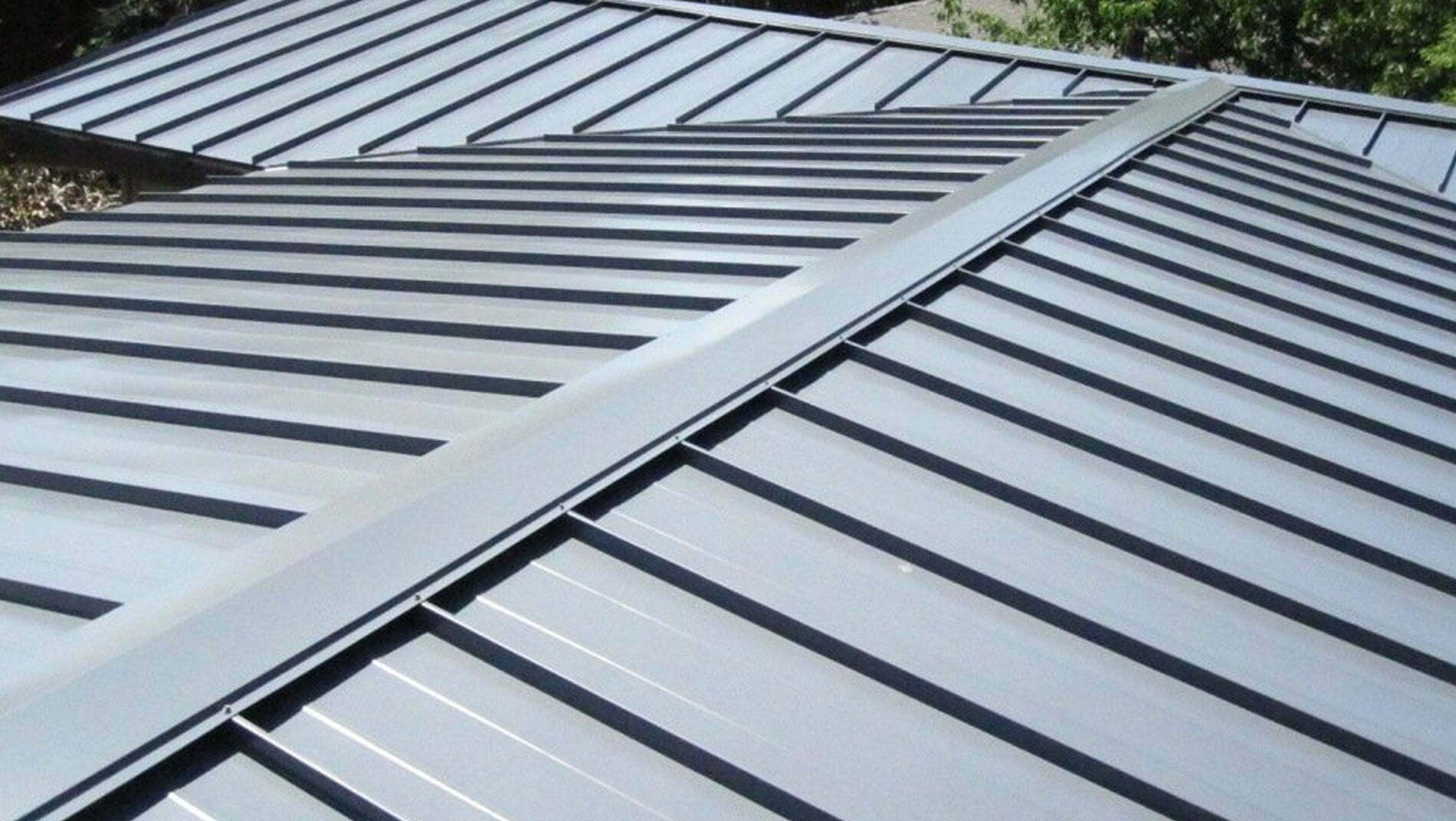 Roofing | Roofing Materials | Texas Solar Group