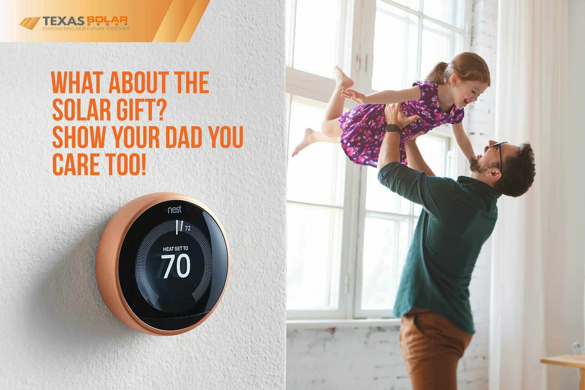 Nest-Thermostat