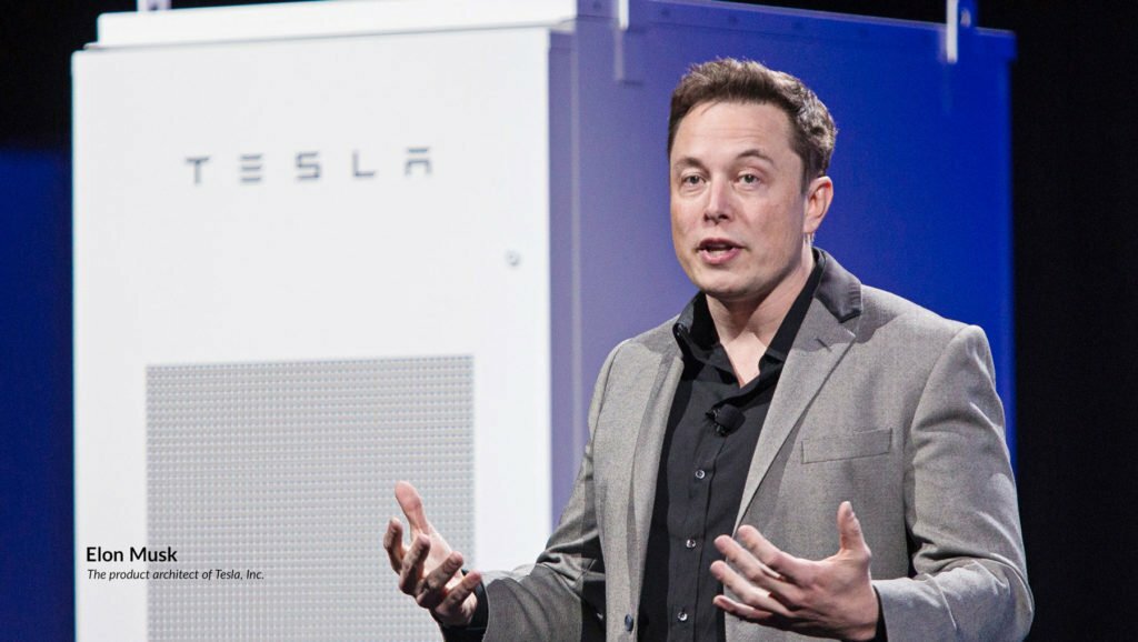 Elon-Musk-Speaking-About-Tesla-Powerwall