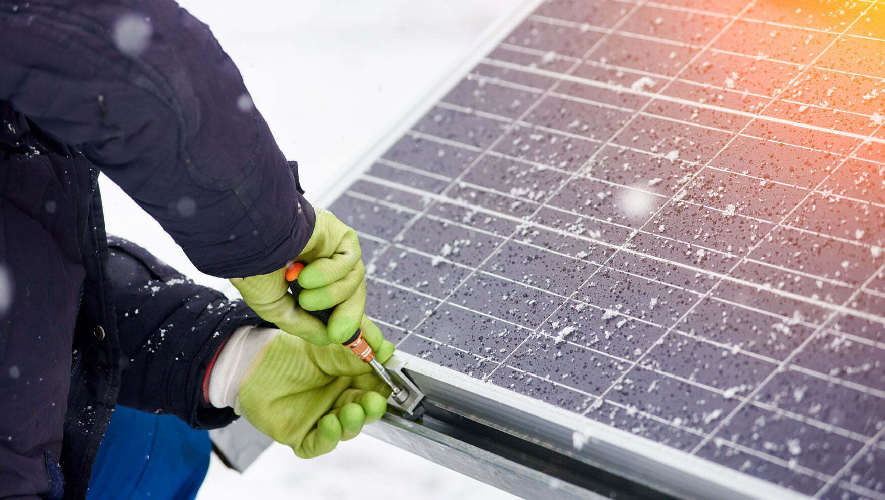 Solar-Panel-Maintenance-Process