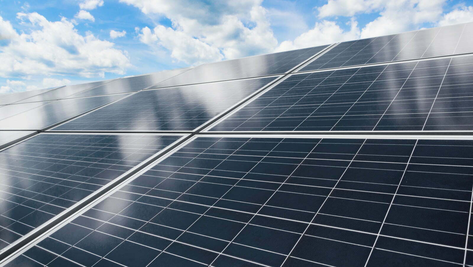 Solar Panel Supplies Near me, Solar-Panels-In-Texas