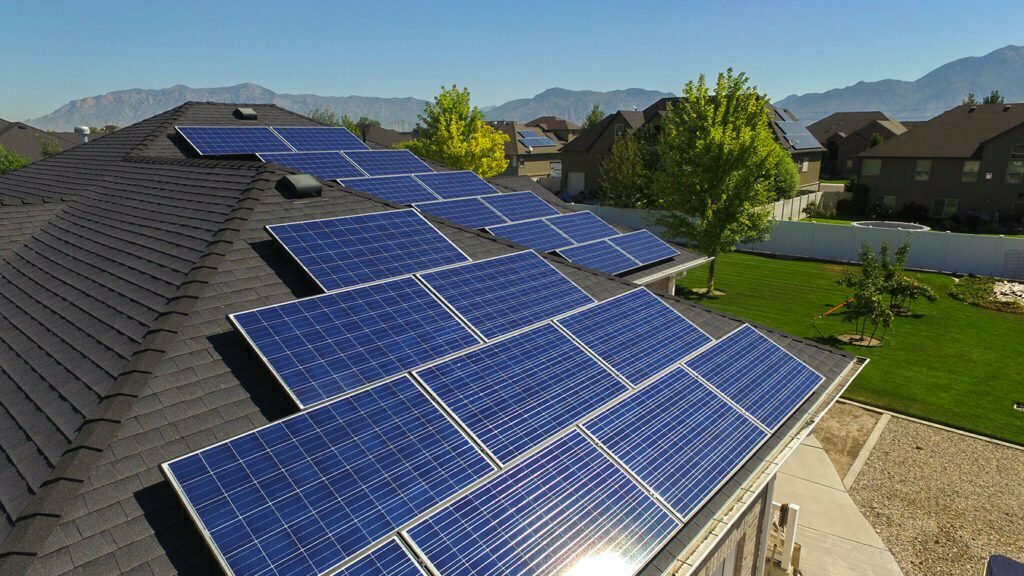 Tesla Home Battery Cost Texas Solar Group