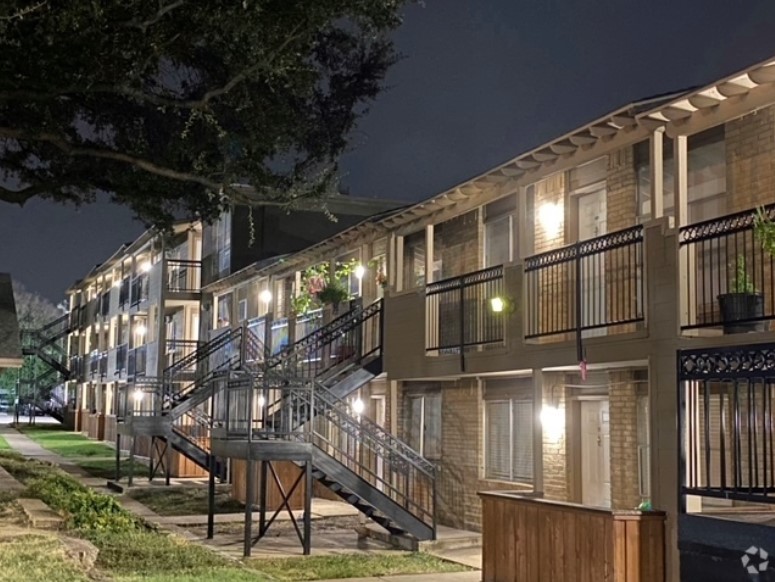 Depreciation of Solar Panels Texas Solar Group