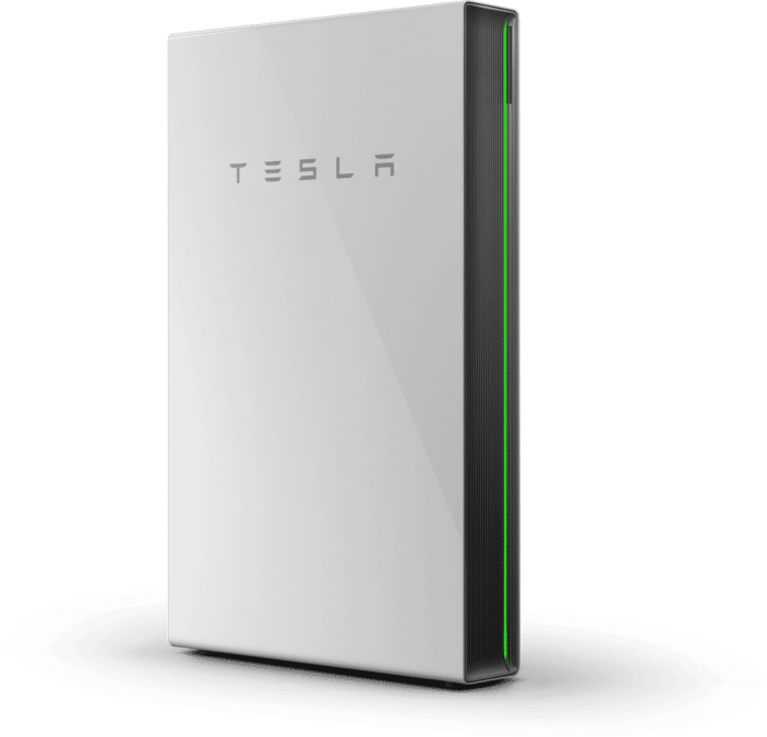637-6373692_solar-roof-integrates-with-the-powerwall-home-battery 1 637-6373692_solar-roof-integrates-with-the-powerwall-home-battery 1