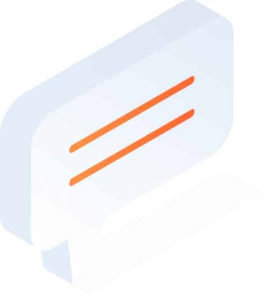 Chat Icon Chat Icon