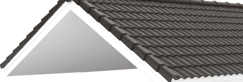 Layer 0@2x 1 Layer 0@2x 1