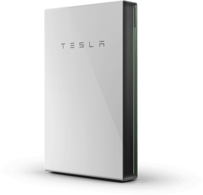Tesla Powerwall Fort Worth Tesla Powerwall Fort Worth