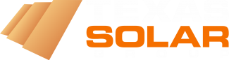 logotexas1w logotexas1w