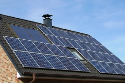 solar-panel-array-1591358 1