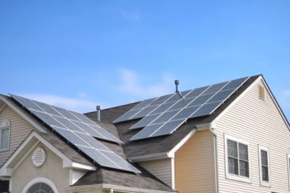 solar portfolio 1