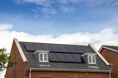 solar portfolio 2