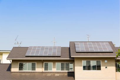 solar portfolio 3